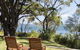 By The Beach B&B And Apartments - thumb 0