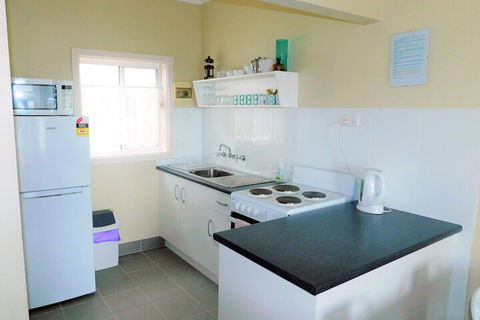 Walters Holiday Flats - Perisher Accommodation 7