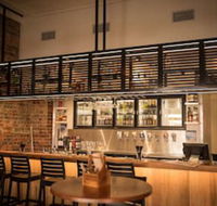 Queens Arms Hotel - Perisher Accommodation