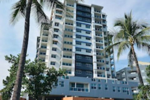 C2 Esplanade Serviced Apartments - Perisher Accommodation 0