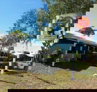 Landsborough Lodge Motel - Perisher Accommodation