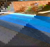 Jumbuck Motel - Perisher Accommodation