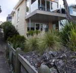 Battery Cove Beach Front Apartment - Perisher Accommodation