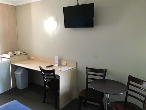 Lakeview Hotel Motel - Perisher Accommodation 4