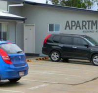 Brisbane Valley Tavern - Perisher Accommodation