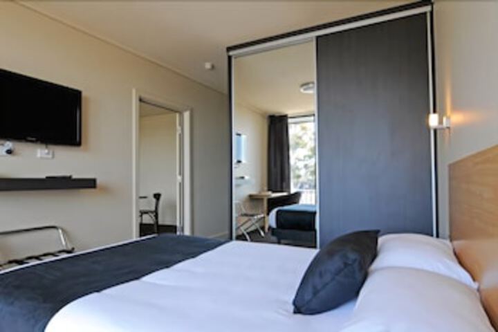 Athol Park SA Perisher Accommodation