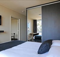 The Mansfield Park Hotel - Perisher Accommodation