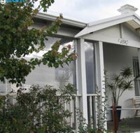Three Chimneys Bed  Breakfast Boutique Guest House - Perisher Accommodation