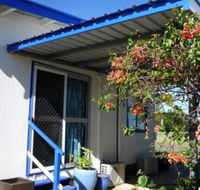 Kitches Cabin - Perisher Accommodation