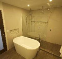 Mayfair Serviced Apartments - Perisher Accommodation