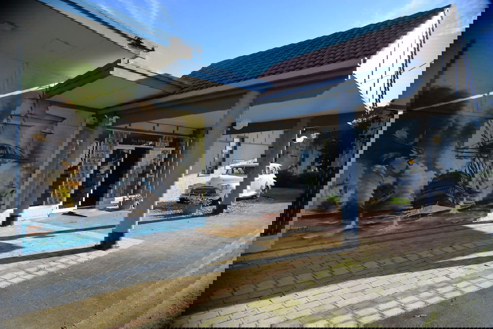 Staceys Bridge VIC Perisher Accommodation