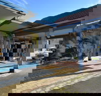 Ship Inn Motel - Perisher Accommodation