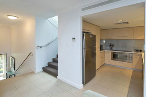 Yallingup Beach Resort - Perisher Accommodation 5