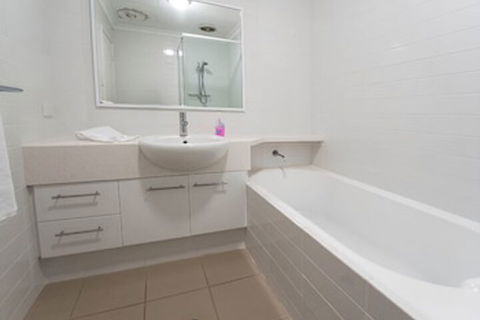 Yallingup Beach Resort - Perisher Accommodation 7