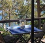 Refuge Cove on Pittwater - Perisher Accommodation