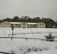 JE Resort - Perisher Accommodation