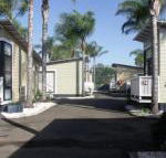 Injune Motel - Perisher Accommodation