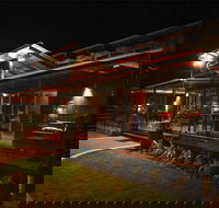 The Rocks Motel - Perisher Accommodation