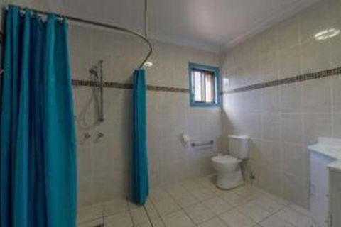 CBD Accommodation Tamworth - Perisher Accommodation 0