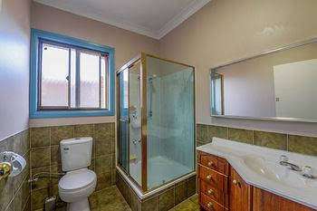 CBD Accommodation Tamworth - Perisher Accommodation 4