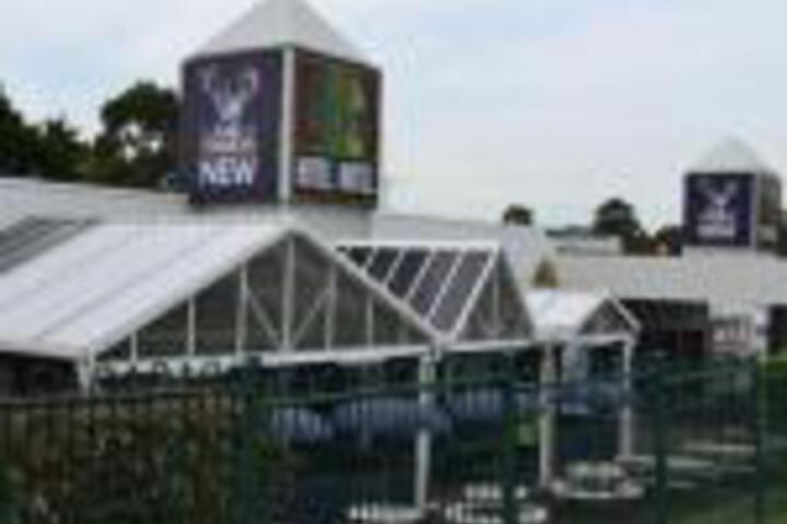 Albion Park NSW Perisher Accommodation