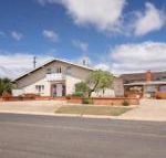 Sierra Villa Lodge - Perisher Accommodation