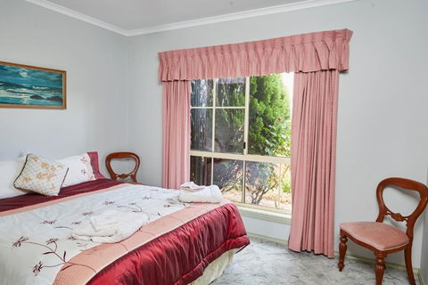 Bristol House Accommodation - Perisher Accommodation 6