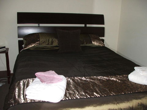 Bristol House Accommodation - Perisher Accommodation 5