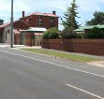 Bristol House Accommodation - Perisher Accommodation
