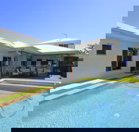 12th Tee Bed and Breakfast