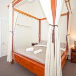 CBD Holiday Home - Perisher Accommodation 0