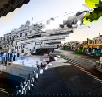 Quest Prahran - Perisher Accommodation