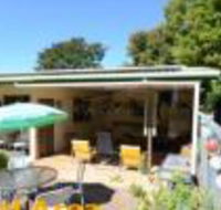 Affordable Gold City Motel - Perisher Accommodation