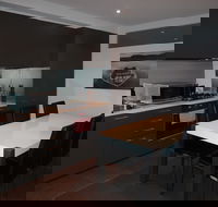 Amazing Accommodations South Yarra - Perisher Accommodation