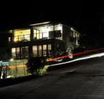 Saltair Luxury Accommodation Adults Only - Perisher Accommodation