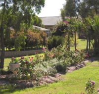 Aberdeen Motel - Perisher Accommodation