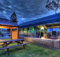 Tathra Beachside - Perisher Accommodation