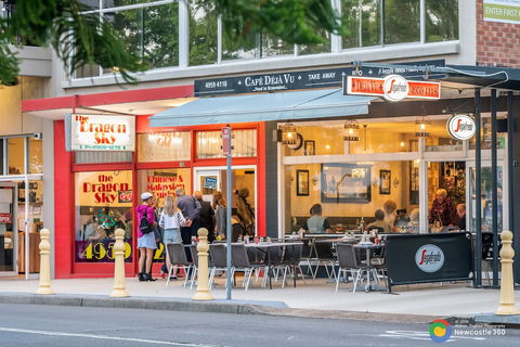 The Brighton Apartments - Perisher Accommodation 1