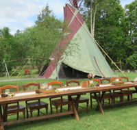 Kings Creek Retreat - Perisher Accommodation