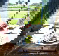 King Island Accommodation Cottages - Perisher Accommodation