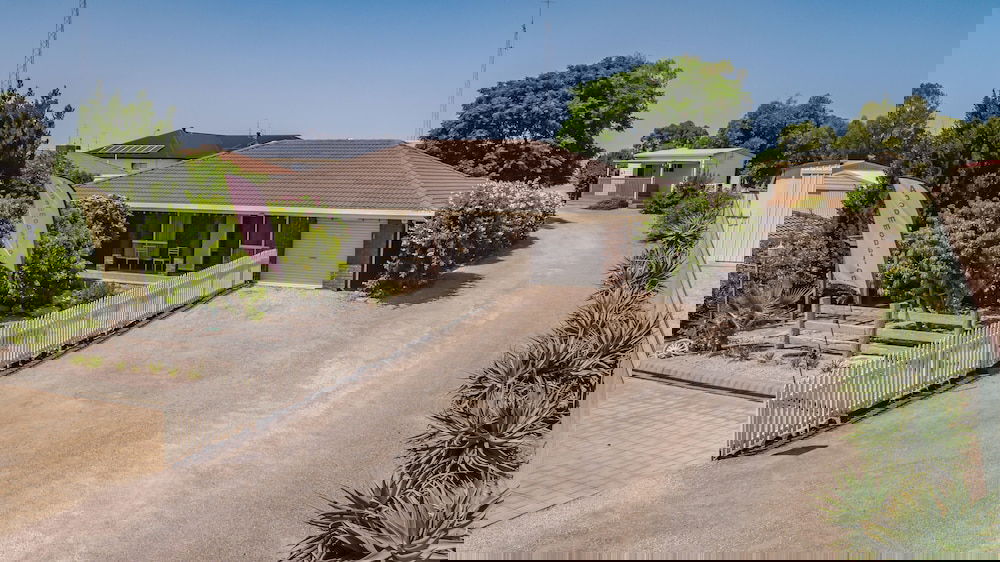 Moonta Bay SA Perisher Accommodation