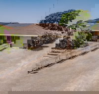 Moonta Bay Accommodation - Perisher Accommodation