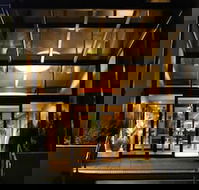 The Windsor Castle Hotel - Perisher Accommodation