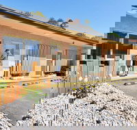 Cranbourne Motor Inn - Perisher Accommodation