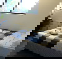 Western Sydney University Village Penrith - Perisher Accommodation