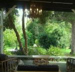 Brookvale House Balingup - Perisher Accommodation