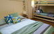 CHILL OUT BEACH HOUSE At FORSTER - thumb 1
