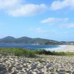 CHILL OUT BEACH HOUSE At FORSTER - Perisher Accommodation 0