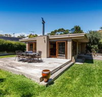 Simple Harmony - Perisher Accommodation