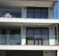 The Lighthouse Beachfront Accommodation - Perisher Accommodation